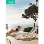 썬베드 비치체어 야외의자 수영장 호텔 리조트 태닝 : 제이는 만물상