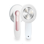 일상공감 다목적 보풀제거기 보드랍게 3중날 이즈미보풀제거 세탁소 의류 보푸라기 제거기 : 빈빈스마켓