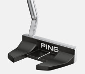 핑골프 2023 NEW PING 뉴 핑퍼터 PRIME TYNE 4 프라임 타인 33인치 : 보스골프피팅