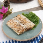 국내산 산지직송 제주 손질 세척 은갈치 13미 특 600g X 13팩 : 정직한농부들