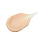 애터미 선크림 베이지 SPF50+PA+++ : 초록당근