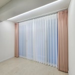 진주 모덕로 주택 커튼 블라인드  / 창원 마산 진해 김해 진주 사천 부산 커튼 블라인드 데코인홈 : 데코인 홈