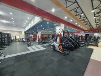 [동춘동 스카이휘트니스][인천][연수구] 헬스장 1개월 이용권 : 동춘동 스카이휘트니스