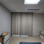사천 사남면 흥한에르가 아파트 커튼 블라인드  / 창원 마산 진해 김해 진주 사천 부산 커튼 블라인드 데코인홈 : 데코인 홈