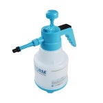 한일에스피 스톰 압축식 수동분무기 : XTREME