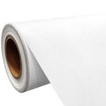 현대엘앤씨 인테리어필름 화이트우드 무늬목시트지 ZSW04 : 서한바닥나라