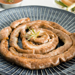소곱창 곱창 소곱창구이 맛집 집들이 캠핑 요리 밀키트 : 나이키 마스크