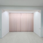 진주 모덕로 주택 커튼 블라인드  / 창원 마산 진해 김해 진주 사천 부산 커튼 블라인드 데코인홈 : 데코인 홈