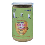 신정원 디패톡스 라브 201 350g (유산균 발효 조강) : 조강바이오틱스