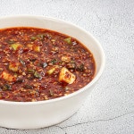 꼬막 잔치국수 계란밥 콩나물밥 무침 소스 양념파장 만능 쪽파 양념장 : 제이몰2