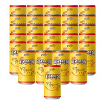 [도착보장] 비락식혜 밥알없는식혜 175ml, 30개 : 티에스shop