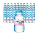 아이시스 8.0 200ml x 80펫 : 팩토리999