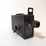 코닥 앤틱빈티지 무비 시네 비디오 카메라, 소장용 연출용 앤틱빈티지 카메라 : 앤틱 마켓