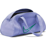 나이키 짐 클럽 더플백 퍼플 보라 운동가방 여행가방 테니스가방 DR6974 : 본투비웨어