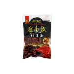 베트남 월남 매운 건고추 100g 동북식품 요리 재료 : 스페셜티푸드마켓