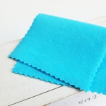 면40수 양면 분또 무지 12color 74인치 : 텍스월드