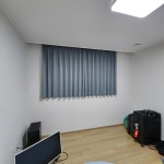 진해 신항 이지더원 아파트 커튼 블라인드  / 창원 마산 진해 김해 진주 사천 부산 커튼 블라인드 데코인홈 : 데코인 홈