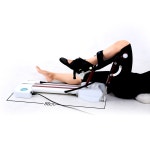 [1개월 대여] CPM대여 임대 무릎재활기계 인공관절 CPM : 한국메디칼