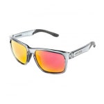 까미노 가파 [그레이레드] 고글 : 창원바이크아카데미