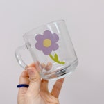 강서구 서울 커플데이트 전사지클래스 나만의 유리컵 만들기 유리공예 공방 원데이클래스 : 글라스앤드 제이와이크래프트