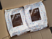 엄마손 분당 1kg, 20개 : 한중식품