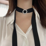그레이스제이인동점 | 그레이스 쥬얼리 타이 : 블랙홀제이