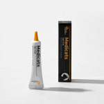 [마이펫닥터] 메디캣츠 고양이 연고 턱드름 여드름 피부병 링웜, 15g, 1ea : 헬로웰빙