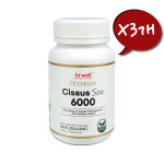 하이웰 프리미엄 뉴질랜드 시서스 60000 120캡슐 X3 : 엔조이직구