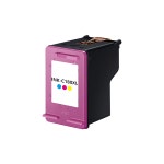 삼성 대용량 재생 잉크 INK-M180 SL-J1660 SL-J1663 SL-J1665 : 탑토너