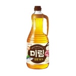 롯데푸드 미림 1.8L : H유통