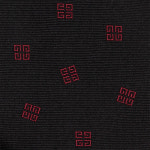 지방시 넥타이 GIVENCHY J1752-8 : 허니에르