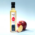 주식회사 푸브먼트 | [천년가향] 사과발효식초 250ml : 푸브먼트