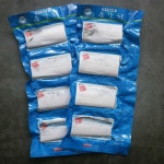 제주 은갈치 대사이즈 간편포장 350g이상 2마리 : 큰아빠네생선가게