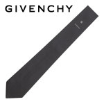 지방시 넥타이 GIVENCHY J4776-5 : 허니에르