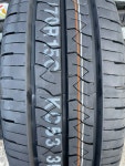 부산 무료장착 금호타이어 포트란 KC53 195/70R15C 8PR (1957015) : 타이어365부산본점
