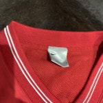 [중고]M 나이키 웜업/A1131 : 그린페이스 빈티지