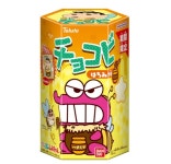 토하토 초코비 초코맛 : TokyoLife