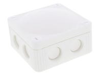 COMBI 308 WISKA Junction Box 독일 정션박스 비스카 WISKAKOREA 비스카코리아 : WISKA 비스카