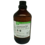 2-에톡시에탄올아세트산 CELLOSOLVE ACETATE 111-15-9 시약 1L : 케미모아