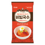 샘표 국수 잔치국수 101g X 10개 : 두배로마트
