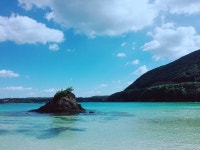 팬스타 부산 대마도배편 당일치기 1박2일 자유여행 히타카츠 이즈하라 쓰시마링크호 왕복승선권 : 말랑투어