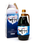 순창가 어간장 1.8L : 마평106