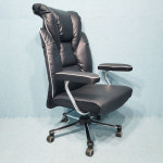 와칸다  광주게이밍의자 피씨방의자 피시방의자 광주pc방의자 오락실의자 컴퓨터의자 광주의자 성인pc방의자 성인피시방의자 중고pc방의자... 