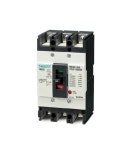 대륙 DBS-33S 배선용 차단기 MCCB 전자개폐기 : 건흥전기