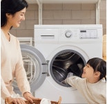 여나리아 중성 효소 세제 세탁 친환경 고체 30정 [착한가게 좋은상품] : 착한가게좋은상품
