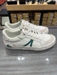 라코스테 L004 0722 2 CMA 스니커즈 7-43CMA0057 : 롯데몰 군산점 S마켓