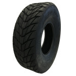 신코 21-7-10  ATV 10인치티어어  온로드 프런트타이어 신흥타이어 앞 도로용 용타이어 튜브리스 노튜브타이어 21X7.00-10 : 메가바이크