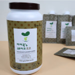 미미쿡쉐이크 뮤신 단백질 식물성 체중조절 쉐이크 분리유청단백질 식사대용 750g 대용량 뮤신 산양유 초유 어린이  류신 초코맛 : 하이앤맘