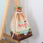 깨비상토 프리미엄 분갈이흙 10L, 5L 원예용상토 피트모스 마사토 펄라이트 분갈이 자재 : 깨비농장