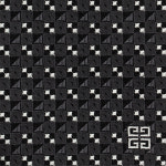 지방시 넥타이 GIVENCHY J1776-1 : 허니에르